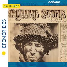 Oceano F.M. (Oficial)