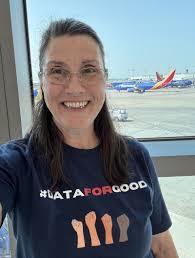 Brian Demark's Instagram, Twitter & Facebook