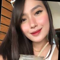 100+ (na) “Ma Abad” profile