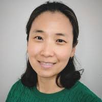 60+ "Jung Mba" profiles