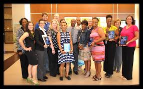 063a8f567a1ad4f877c2a6bd6797d4410dc2f71c6afb0fa2f890311638f950c7