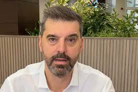 HANDBAL MASCULIN : Emil Vlad Caba este noul antrenor principal al echipei  de handbal masculin a CSM Focșani 2007!