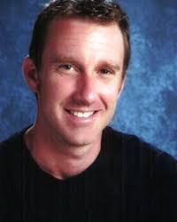 Contacts — Loveland Show Choirs