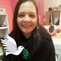 Sonia Lamb Souza (lambsouza)