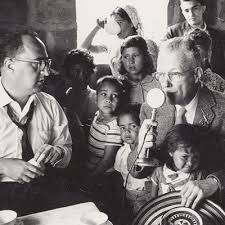 Los políticos, como grupo tienen, en general, más defectos héctor abad gómez que cualidades. Premio Del Centro Nacional De Memoria Historica Memoria Premios Historica