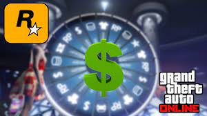 We explain how to become a millionaire in gta 5, also by doing heists and investing in the stock market. How To Claim 1 Million For Free In Gta Online Every Month Charlie Intel