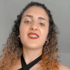 Carla Ortega Castillo (@Carlaa_Ortega10)