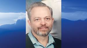 Milton Carl Kurtzman, Bristolville, Ohio