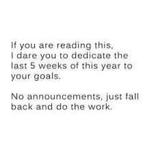 It S Never Too Late To Start Anything Anything Quotes Reading