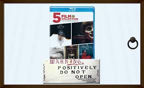 The conjuring films aren't the only movies in this slew of horror hits. What Went Wrong With The Conjuring Universe What Went Wrong With