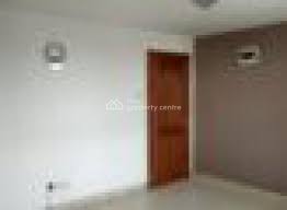 See 836 results for studio 1 bedroom apartments at the best prices, with the cheapest property starting from ksh 125,000. For Sale One Bedroom Studio Apartments West Park Heights Nairobi Central Nairobi 1 Beds 1 Baths Ref 6636