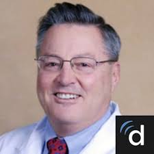 Best Pancreas or bile duct endoscopy (ERCP) Doctors in Medford Lakes, NJ