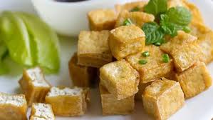 Maybe you would like to learn more about one of these? Resep Cara Membuat Tahu Goreng Sederhana Enaknya Juara Lifestyle Fimela Com