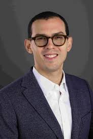 Bridge Funding Global