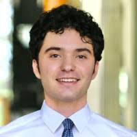 50+ "Noah Nuñez" profiles