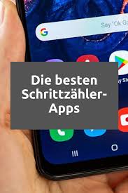 Wer Jeden Tag 10 000 Schritte Macht Wird Sich Nicht Nur Fitter Fuhlen Sondern Beugt Auch Krankheiten Vor Welche Die Besten G Whatsapp Tricks Smartphone Apps
