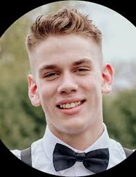 Hunter Peters Obituary 2022