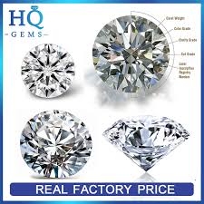 machine cut 1mm zircon stone white cubic zirconia fire cz buy fire cz white fire cz 1mm cubic zirconia product on alibaba com