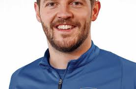 Schaan verlängert mit Trainer Eberle