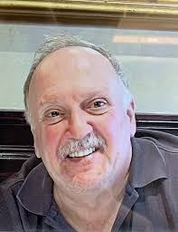 Ralph Fiore's Instagram, Twitter & Facebook