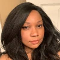 Melinda Richardson Email & Phone Number