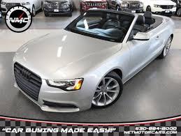 Image result for Cuvee Silver 2013 A5