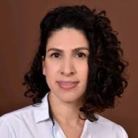 30+ "Hazel Herrera" profiles