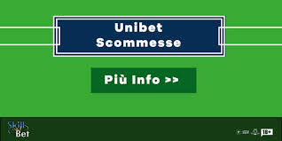 Quindi jammie ha inventato questo nuovo script, che dovrebbe ordinare l'elenco in base alla frequenza o ai dati del volume di ricerca da google keyword planner. Cosa Sono I Sistemi Integrali Come Quando E Dove Giocare Sistemi Integrali