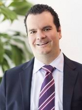 Top Rated Boca Raton, FL Bankruptcy Lawyers