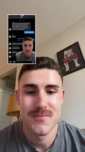 #duet with @Jackson O’Neal Never knew filming a duet would be so diffucult…  but yall tune in this Wednesday! #familyfeud