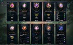 Day by day it's gaining popularity among the people who. Haram Lux 4 Million Point Not Halal Draven