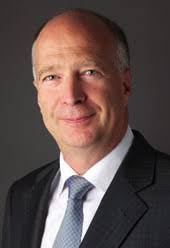 Responsible Mineral Development Initiative 2011