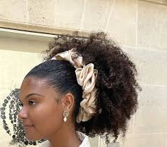 madison marin (big10sister)