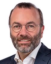 Debates Wednesday 15 January 2020