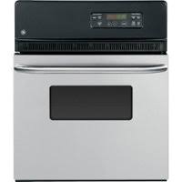 High school, college/university, master's or phd, and we will assign you a writer who can satisfactorily meet your professor's expectations. 24 Inches Wall Ovens Best Buy
