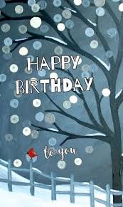 Amazing Birthday Display Pictures For Him Her If God Would Have Granted Me One Wish I Would Ask Happy Birthday To You Happy Birthday Greetings Happy Birthday