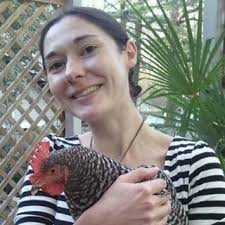 2012 Charleston Conference: Directory