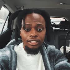 I was scammed by someone who gives his name as Ayden James Greaves. he  advertises jewellery