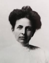 Addie Frazier's Instagram, Twitter & Facebook