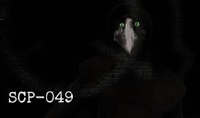 Free Download Scp 049 Wallpaper The Scp Foundation Photo 36767955 1024x611 For Your Desktop Mobile Tablet Explore 20 Scp 049 Wallpapers Scp 049 Wallpapers Scp 096 Wallpapers We hope you enjoy our growing collection of hd images to use as a background or.