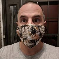 A Chat with Catherine Croft