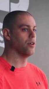 As a community, we feel united by...