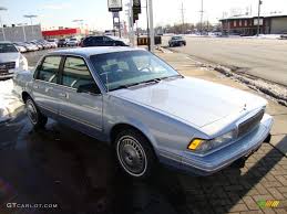 Image result for Dark Adriatic 1994 Buick