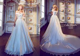 Designer Wedding Gown Rental 1728 Wedding House Singapore Wedding Gown Rental Wedding Gowns Designer Wedding Gowns