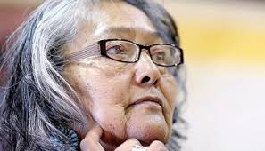 In remembrance: Peshlakai family, Rehoboth Christian team up for sisters'  tribute