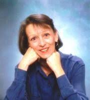 Deborah Kramer Obituary (1951