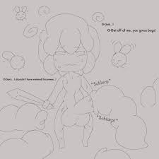 Rule34 - If it exists, there is porn of it   7570682