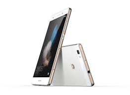 The phone will now be unlocked. Huawei P8 Lite Unlocked Review Pcmag