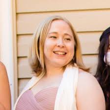 Mia Scalzitti and Akhil Vaid's Wedding Website