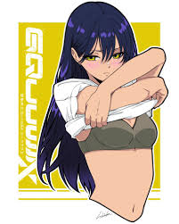 bambi anthro - pictures, memes and posts on JoyReactor